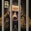 Dpalmer - Culpable - Single